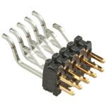 FTMH-105-03-L-DH Samtec ピンヘッダ 10極 1.0mm 2列 FTMH-105-03-L-DH SAMTEC