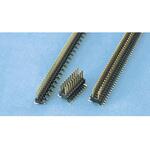FTR-110-01-S-D Samtec ピンヘッダ 20極 1.27mm 2列 FTR-110-01-S-D SAMTEC