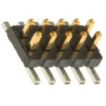 FTS-105-03-L-DV Samtec ピンヘッダ 10極 1.27mm 2列 FTS-105-03-L-DV SAMTEC