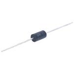 1.5KE68CA STMicroelectronics TVSダイオード， 双方向， スルーホール， 121V， 1.5KE68CA STMicro