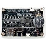 USB Cable Checker Lite ビット・トレード・ワン USB Cable Checker Lite ビット・トレード・ワン