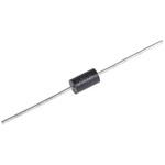 1.5KE15CA STMicroelectronics TVSダイオード， 双方向， スルーホール， 27.2V， 1.5KE15CA STMicro