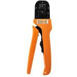 CAT-HT-179-2030-13 Samtec 圧着工具 CC79コンタクト CATシリーズ CAT-HT-179-2030-13 SAMTEC