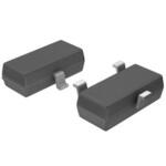 ESDA25LY STMicroelectronics TVSダイオード， 単方向， 表面実装， 43V， ESDA25LY STMicro