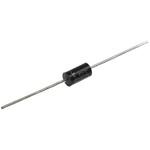 1.5KE350CA STMicroelectronics TVSダイオード， 双方向， スルーホール， 618V， 1.5KE350CA STMicro