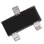 ESDA25L STMicroelectronics TVSダイオード， 単方向， 表面実装， ESDA25L STMicro
