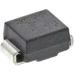 SM6T12CA STMicroelectronics TVSダイオード， 双方向， 表面実装， 21.7V， SM6T12CA STMicro