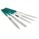 ダイヤモンドやすり SATA ダイヤモンドやすり SATA