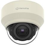 2M IR付ドームカメラ Hanwha
