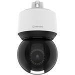 2M 40倍ズームPTZカメラ Hanwha