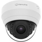 2M IR付ネットワークドームカメラ Hanwha