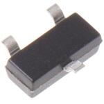 ESDA5V3L STMicroelectronics TVSダイオード， 単方向， 表面実装， ESDA5V3L STMicro