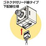 1出力 下配線仕様 3画面 高精度デジタル圧力スイッチ 正圧用 ISE20 Series SMC 1出力 下配線仕様 3画面 高精度デジタル圧力スイッチ 正圧用 ISE20 Series SMC