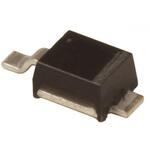 SM2T3V3A STMicroelectronics TVSダイオード， 単方向， 表面実装， 6.8V， SM2T3V3A STMicro