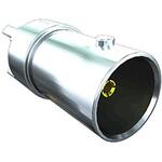 BNC7T-J-P-HN-ST-TH1 Samtec 同軸コネクタ ジャック 基板取付 BNCコネクタ， BNC7T-J-P-HN-ST-TH1 SAMTEC