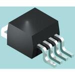 ESDA25W5 STMicroelectronics TVSダイオード， 単方向， 表面実装， ESDA25W5 STMicro