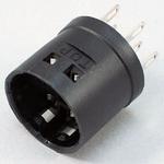 ソケット[アクセサリ] IDEC(和泉電気)