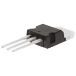 TN22-1500T STマイクロ，  サイリスタ， SCR， 1.8A， 400V， TN22-1500T STMicro
