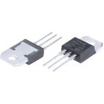 TYN640RG STマイクロ，  サイリスタ， SCR， 25A， 600V， TYN640RG STMicro