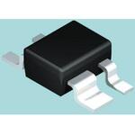 SR2.8.TCT Semtech TVSダイオードアレイ， 単方向， 表面実装， 8.5V， SR2.8.TCT SEMTECH