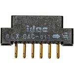 コネクタ IDEC(和泉電気)