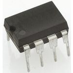 VIPER16LN STMicroelectronics コンバータ， スルーホール VIPER16LN STMicro