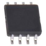LM2904PT STMicroelectronics オペアンプ， 表面実装， 単一電源， LM2904PT STMicro
