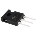 BU508AW STMicroelectronics トランジスタ， NPN， スルーホール， 8 A， BU508AW STMicro