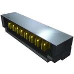 UPT-08-03.0-01-L-V Samtec 基板接続用ソケット 3.81 8 列 SAMTEC