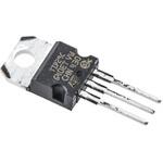 TIP29C STMicroelectronics トランジスタ， NPN， スルーホール， 1 A， TIP29C STMicro
