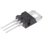 BD911 STMicroelectronics トランジスタ， NPN， スルーホール， 15 A， BD911 STMicro