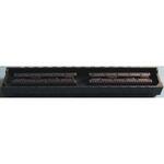 QSS-025-01-L-D-A Samtec 基板接続用ソケット 50 極 0.635mm 2 列 表面実装 SAMTEC