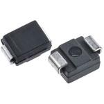 SM6T27CAY STMicroelectronics ツェナーダイオード 28.2V 表面実装 600 W STMicro