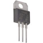 TYN825RG STマイクロ，  サイリスタ， SCR， 16A， 800V， TYN825RG STMicro