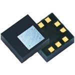 LPS25HBTR STマイクロ Mems圧力センサ， 10-Pin HLGA STMicro