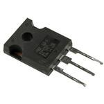 TIP2955 STMicroelectronics トランジスタ， PNP， スルーホール， -15 A， TIP2955 STMicro