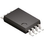 TS952IPT STMicroelectronics オペアンプ， 表面実装， 2回路， 単一電源， TS952IPT STMicro