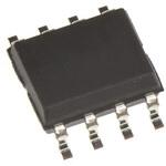 STマイクロ，  PWMコントローラ IC， 8-Pin SO STMicro