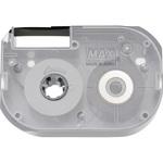 レタツイン　インクリボン　MAX LM-IR312BT Amazon.co.jp: マックス レタツイン専用 インクリボンカセット