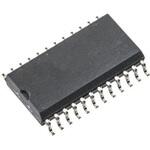 STP16CPC26MTR STMicroelectronics ディスプレイドライバ STP16CPC26MTR STMicro