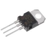 BD912 STMicroelectronics トランジスタ， PNP， スルーホール， -15 A， BD912 STMicro