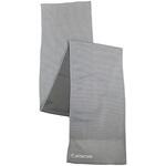 EXTRA COOLING TOWEL MINI 機能性冷感タオル ミニサイズ ヘッダータイプ COVER WORK(カバーワーク)