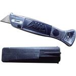 フリッパー3000 janser(ヤンサー) フリッパー3000 janser(ヤンサー)