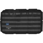 モールシステムシェード ジムニー 助手席側 G4829 MIGRATRAIL モールシステムシェード ジムニー 助手席側 G4829 MIGRATRAIL