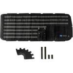 モールシステムシェード キャラバン 運転席側 G4720 MIGRATRAIL モールシステムシェード キャラバン 運転席側 G4720 MIGRATRAIL