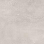 オレフィン樹脂製フローリング OFLOOR MONOTONE NAGATA オレフィン樹脂製フローリング OFLOOR MONOTONE NAGATA