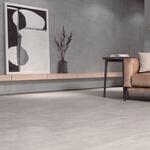オレフィン樹脂製フローリング OFLOOR MONOTONE NAGATA オレフィン樹脂製フローリング OFLOOR MONOTONE NAGATA