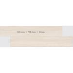 オレフィン樹脂製フローリング OFLOOR Modern Woodsシリーズ NAGATA オレフィン樹脂製フローリング OFLOOR Modern Woodsシリーズ NAGATA