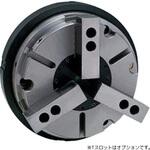 ロータリーエアチャック RAC 小林鉄工 ロータリーエアチャック RAC 小林鉄工