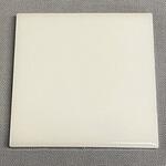 WC030309 Trani /シーリングライト(角型) カーク産業